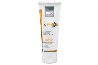 Mollon Pro Smoothing&Lifting Hand Cream (75ml)