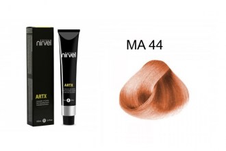 Nirvel ArtX MA-44 Mix Matu krāsa (60ml)