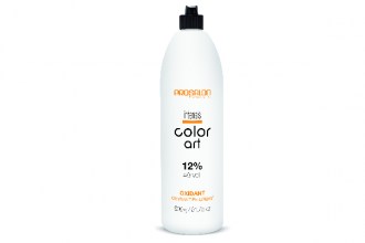 Prosalon Color Art ūdensraža emulsija 40 Vol (12%) (150g)