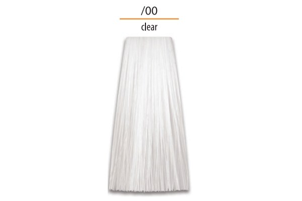 Prosalon Color Art Permanent Colour Cream Nr. 0/0, 100g