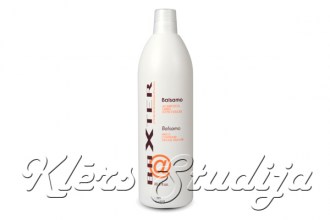 Apricot Conditioner