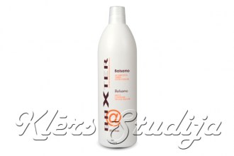 Baxter Apricot Conditioner, 1000ml
