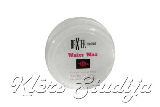 Baxter Water Hair Dressing Wax, 100ml