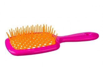 Brush FS WB371