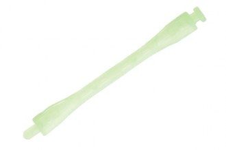 Cold Wave Rods, Green, 8x90mm (12psc)
