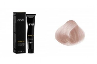 Color Cream Blond U  - Superblond - M-25