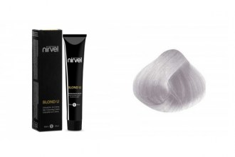 Color Cream Blond U  - Superblond - M-66