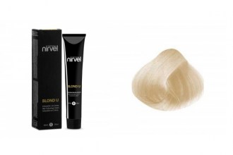 Color Cream Blond U  - Superblond - M-74