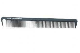 Comb Carbon Fortress, JF0041