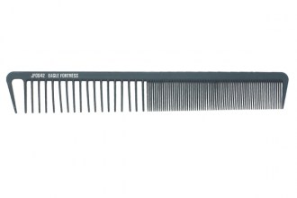 Comb Carbon Fortress, JF0042