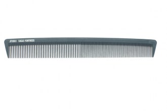 Comb Carbon, Fortress, JF0061