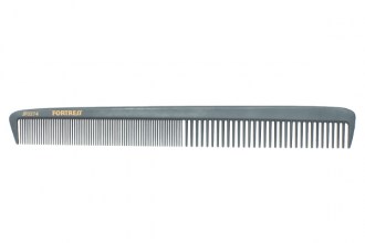 Comb Carbon, Fortress, JF0274