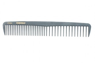 Comb Carbon, Fortress, JF0282
