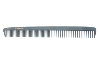 Comb Carbon, Fortress, JF0283