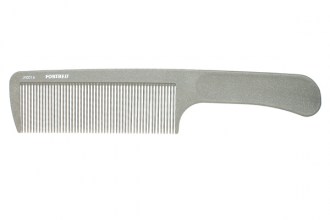 Comb Silicon, Fortress, JF0016