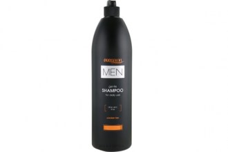 Daily Shampoo for Men