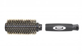 Hair Brush T1 Klērs Studija, d 31 mm