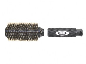 Hair Brush T1 Klērs Studija, d 41 mm