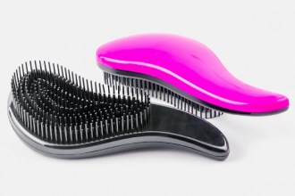 Hair Brush