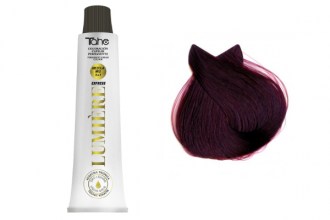 Lumiere Color cream Nr.6.65