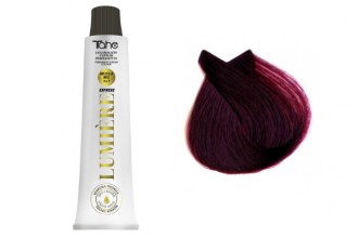 Lumiere Color cream Nr.6.66