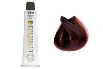 Lumiere Color cream Nr.7.44