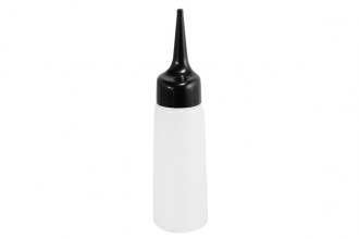 Measuring Perm Bottle Applicator (120ml)