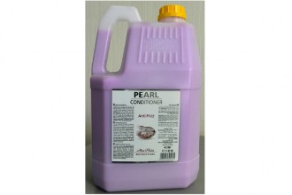 Mon Platin Conditioner Pearl