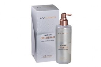 Mon Platin Mon Platin Hy Loren Spray for Damaged Hair, 250ml