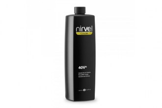 Nirvel ArtX 12% 40Vol Ūdeņraža emulsija (1000ml)