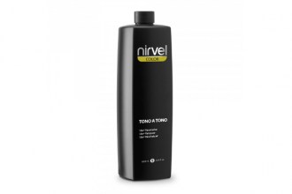 Nirvel ArtX  3% 10Vol Ūdeņraža emulsija (1000ml)