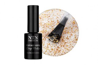 NTN Premium Top Party 24 Carat (7g)