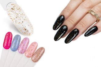 NTN Premium Top Party 24 Carat (7g)