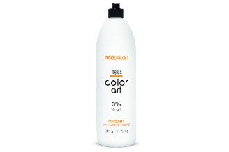 Oxidant Professional Intensis Color Art 10 Vol (3%)