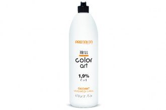 Oxidant Professional Intensis Color Art 6 Vol (1,9%)