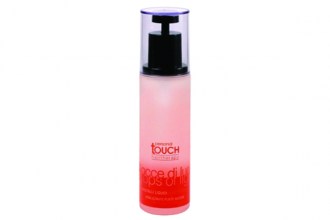 Personal Touch Drops of Light, 90ml