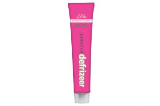 Personal Touch Smoothing Cream Defrezzer, 100ml