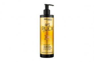 Prosalon Artplex Conditioner (350ml)