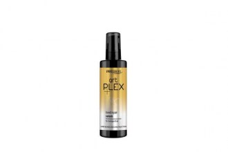 Prosalon Artplex Serum (100ml)