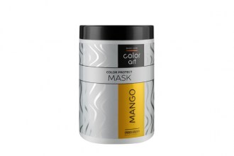 Prosalon Color Art Mask Mango, 1000g