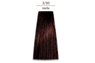Prosalon Color Art Nr.3/30 matu krāsa (100g)