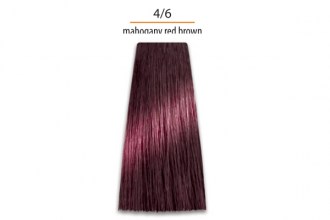 Prosalon Color Art Nr.4/6 matu krāsa (100g)