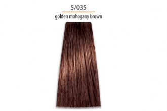 Prosalon Color Art Nr.5/035 matu krāsa (100g)