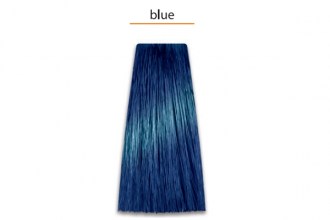 Prosalon Color Art Nr.Blue matu krāsa toners (100g)