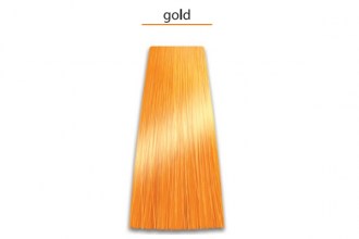 Prosalon Color Art Nr.Gold matu krāsa (100g)