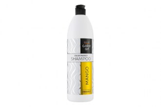 Prosalon Color Art Shampoo Mango, 1000g