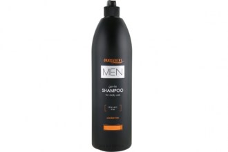 Prosalon Daily Shampoo for Men, 1000g