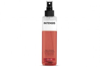 Prosalon Intensis Color 2 Phase Conditioner, 200g