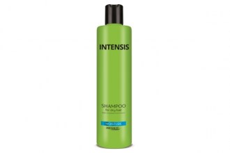 Prosalon Intensis Moisture Shampoo, 300g