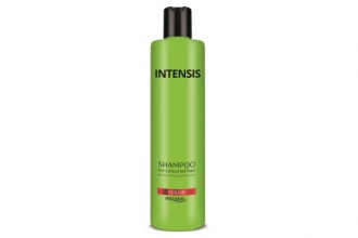 Prosalon Intensis Shampoo for Coloured Hair, 300g